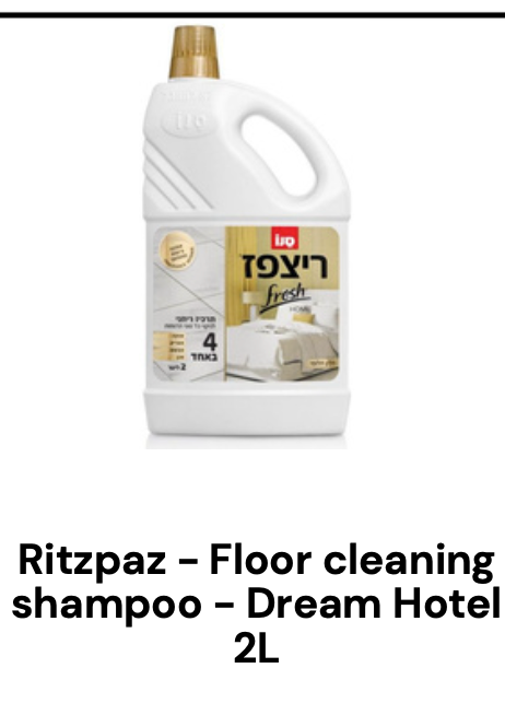 Screenshot 2025 11 28 at 7.12.34 pm