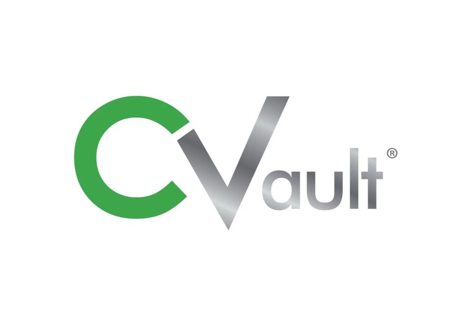 CVault