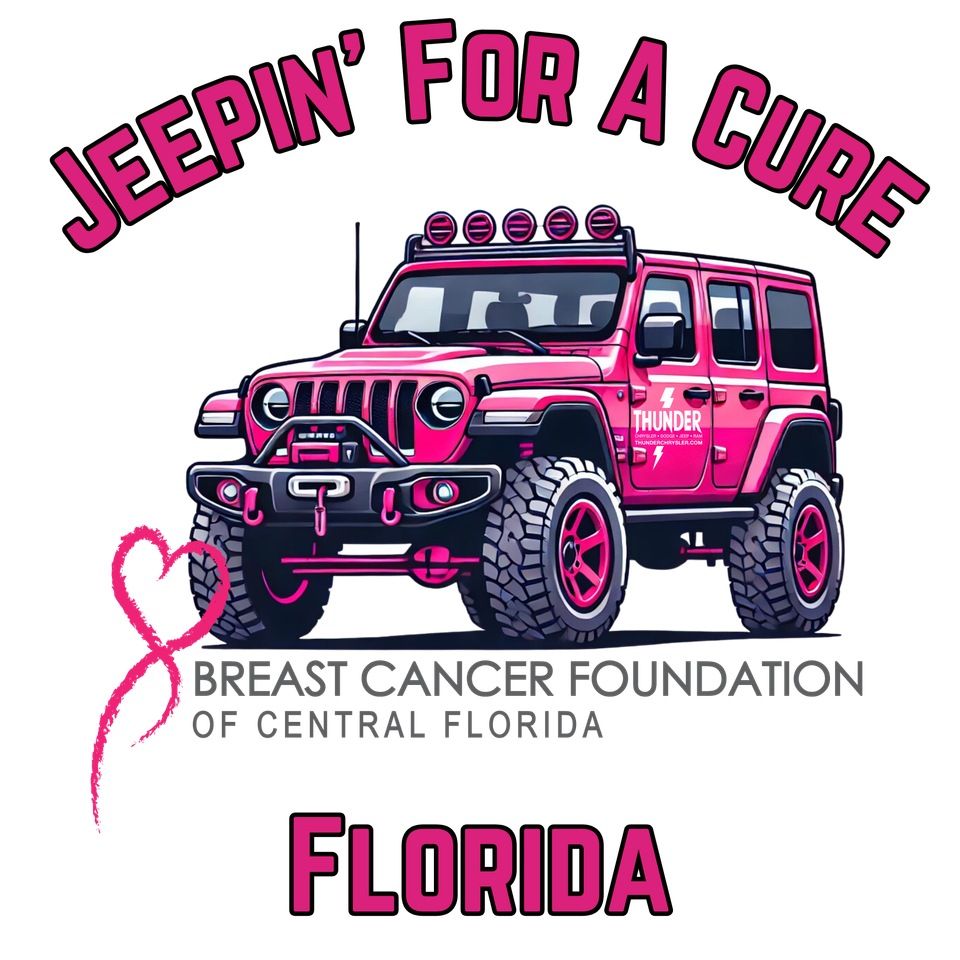 Jfcf logo no year transparent