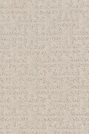 Zenhaven   delicate cream    7.49
