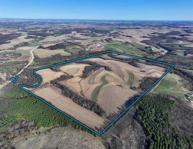 229.98± acres whitcomb lane