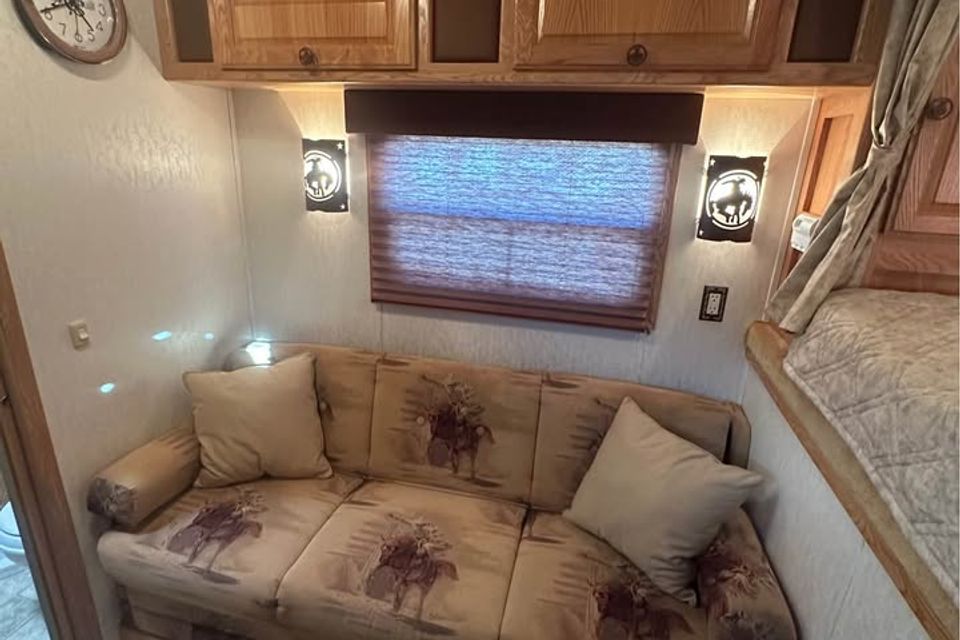 575185614 25734140502855189 9180663897972143097 n