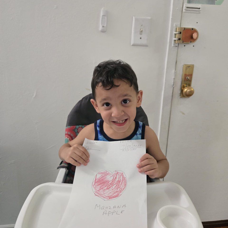 As daycare 007 image