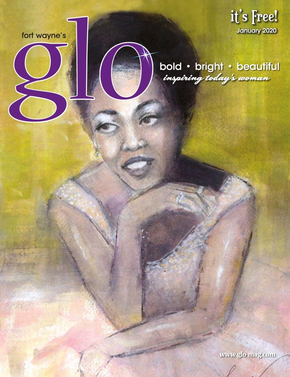 Jan 2020 cover