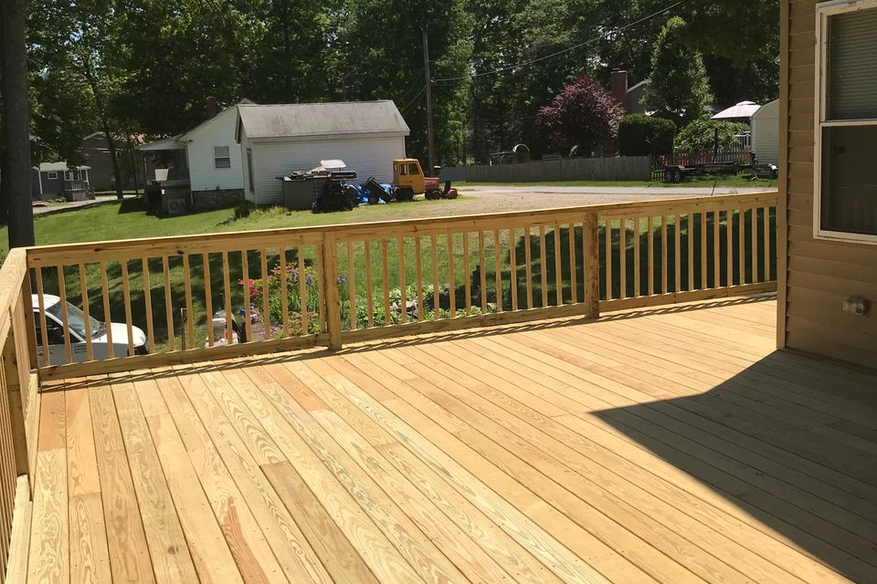 Img 0963