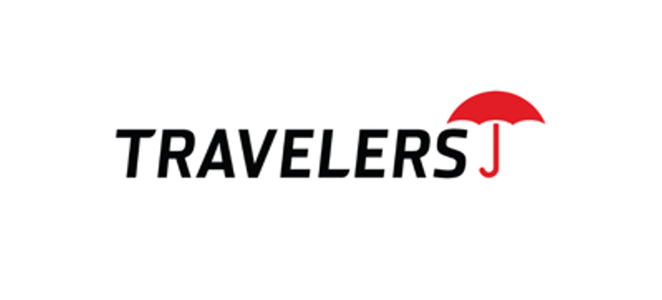 Travelerslogo