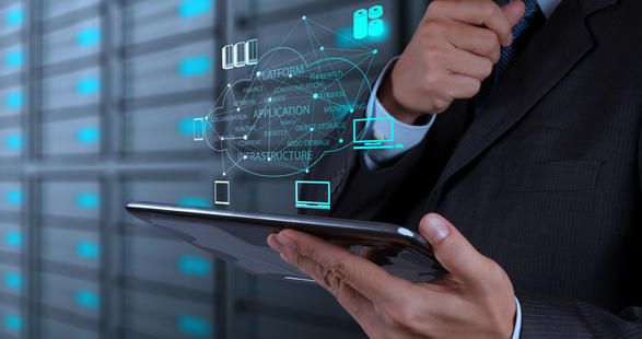 It infrastructure20170921 26624 5h2rsi