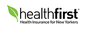 Healthfirst80percent