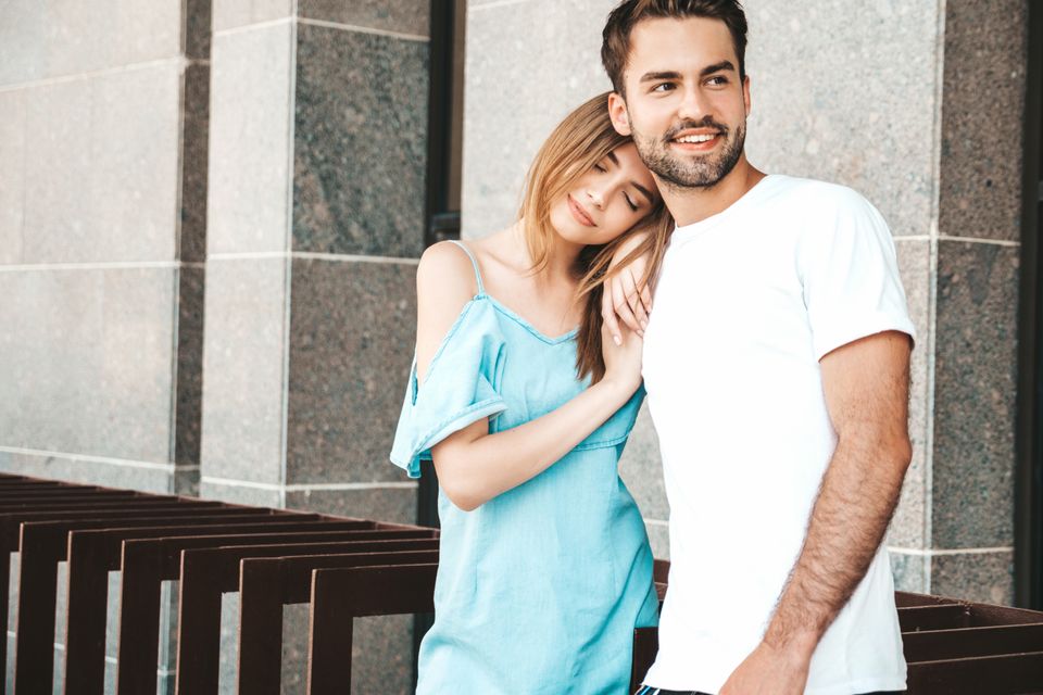 Buy online male vitality supplement image