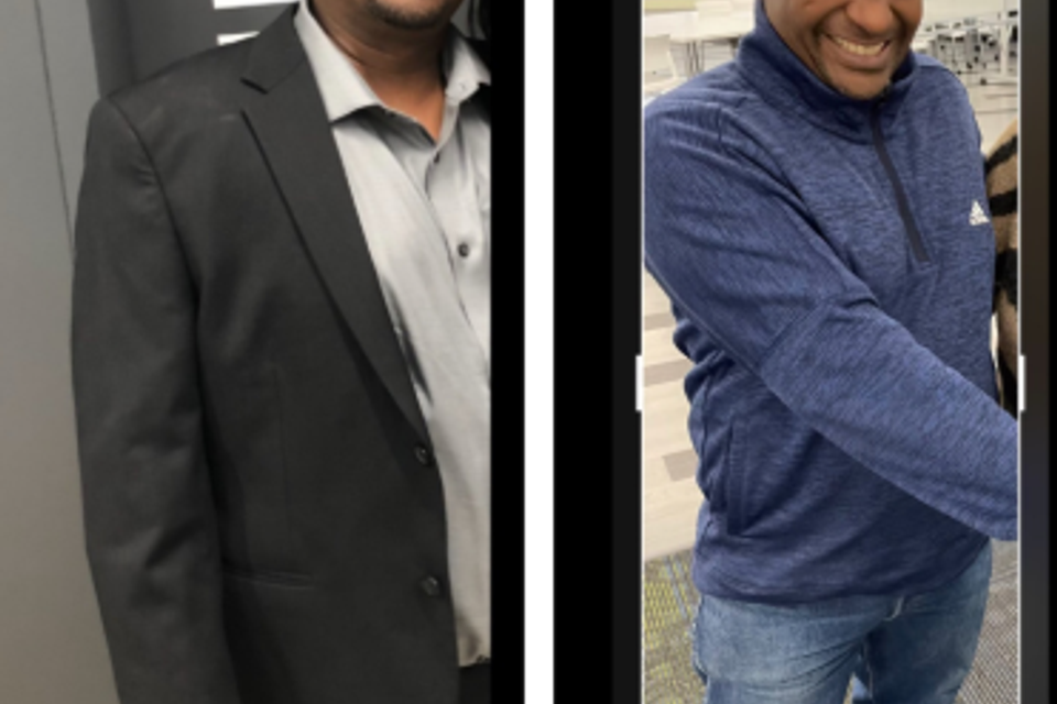 Screenshot 2025 11 15 082934