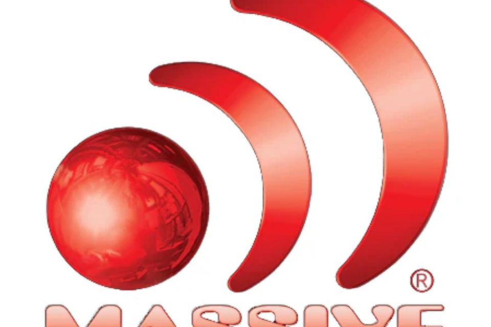 Massiveaudiologo 1200x600 crop center