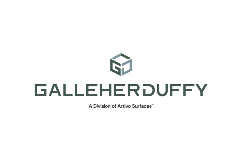 Gallaherduffy
