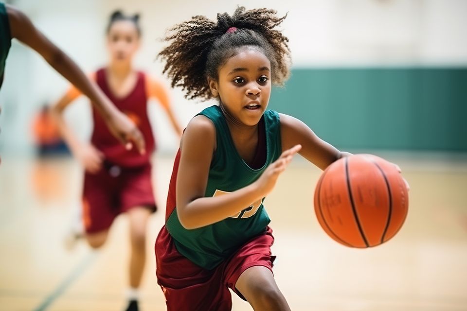 Adobestock 717082509