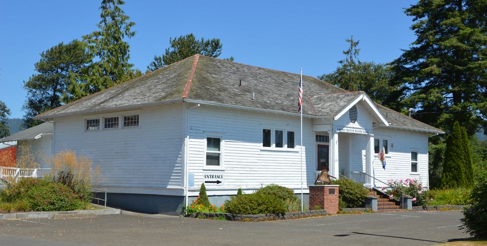 Dsc 1011