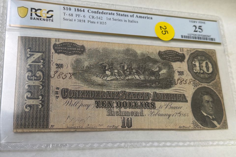 25 1