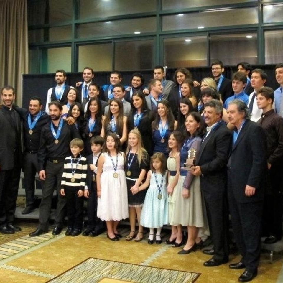 2012 fdf mi award 02