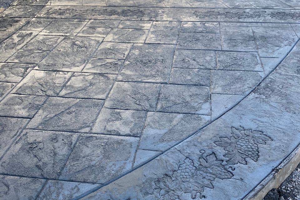 Img 0354