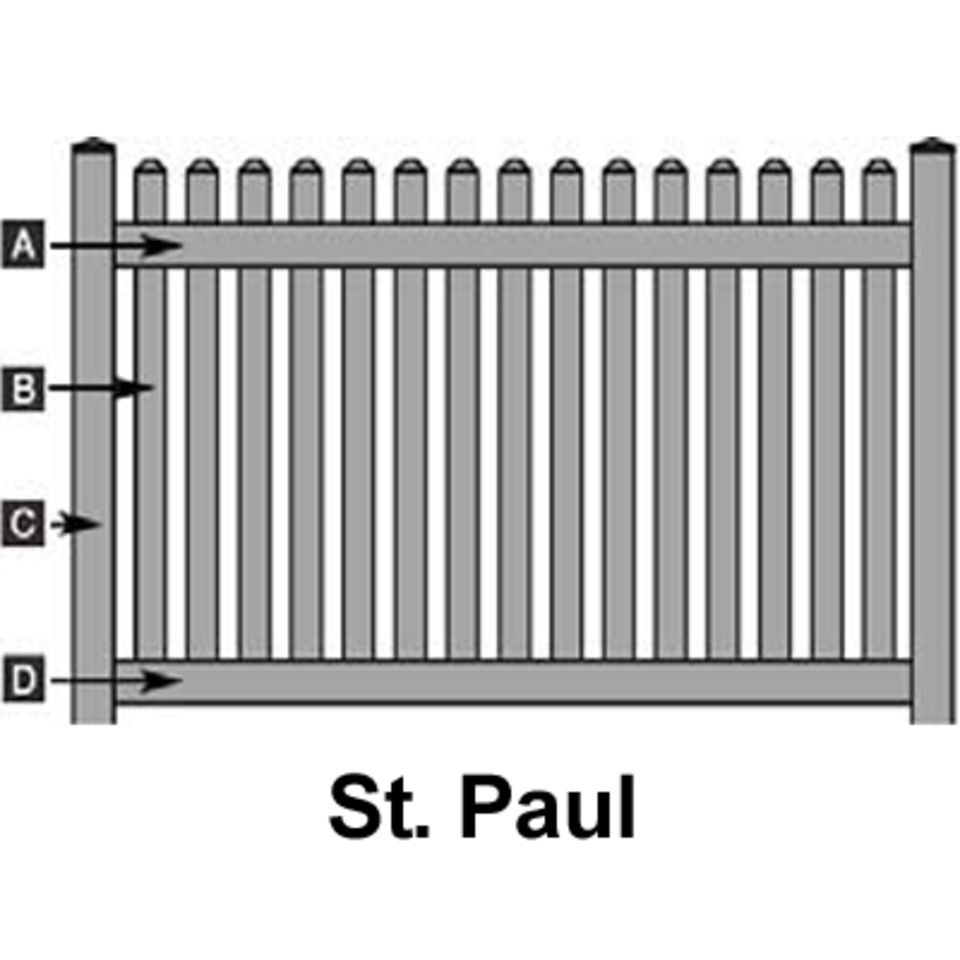 St. paul copy20150529 10865 i6v8je
