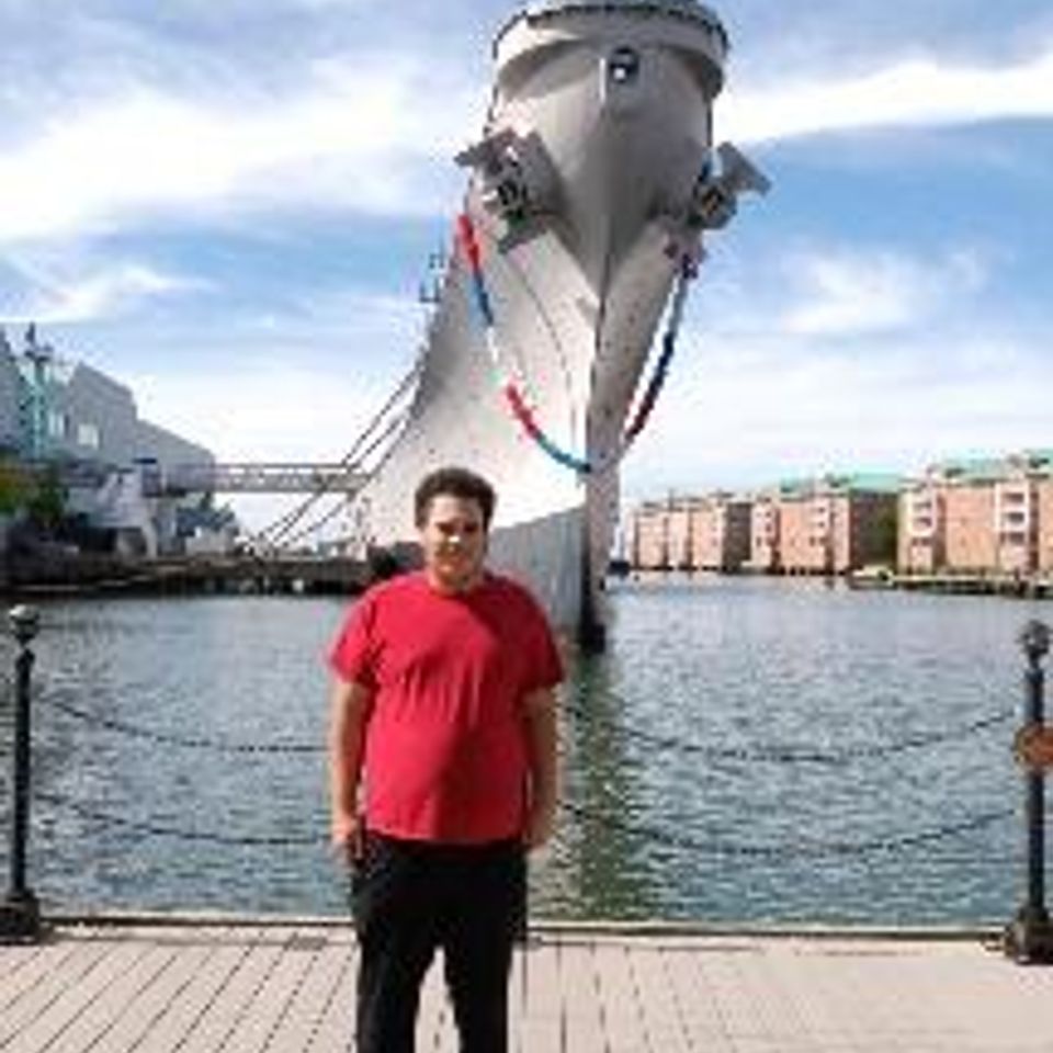 Image000000 6