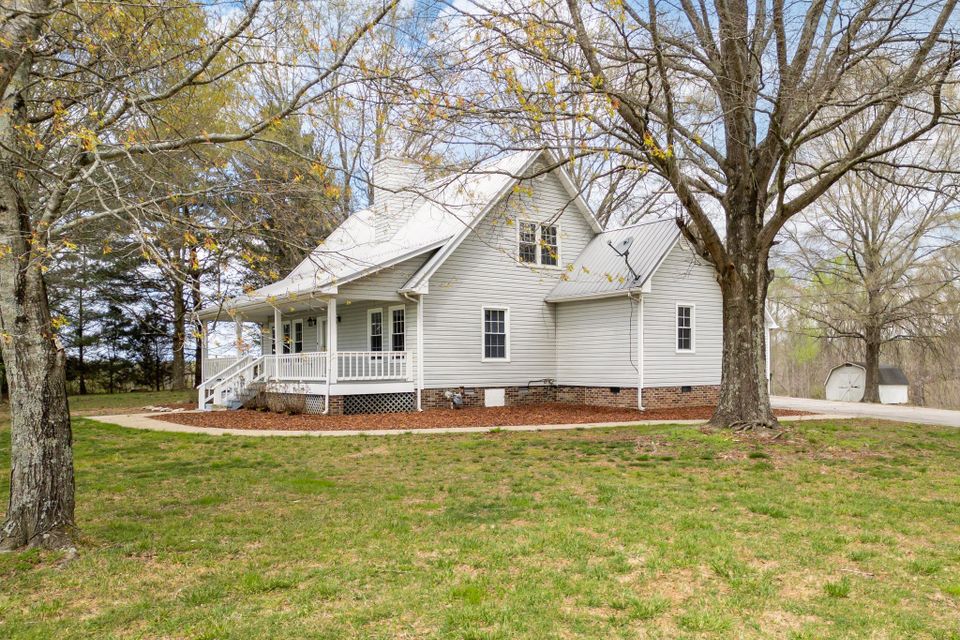 30 l mitchell rd exteriors 12