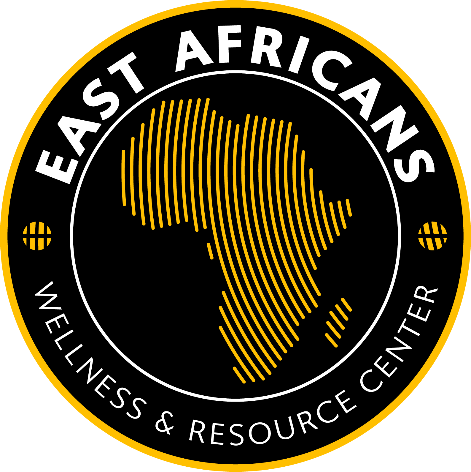 The East African Wellness & Resource Center
