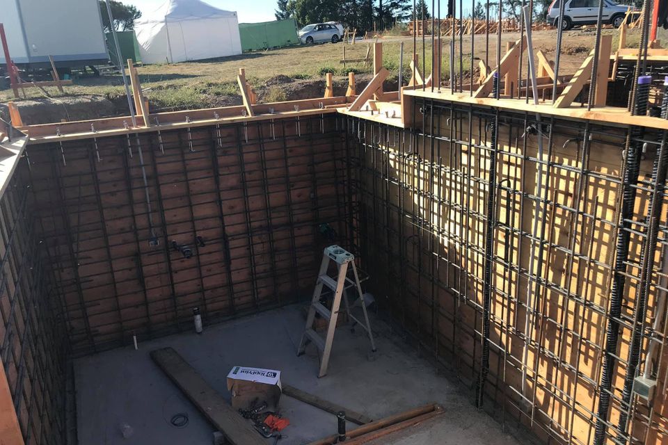 67306918 2447169952015609 409443372676153344 o