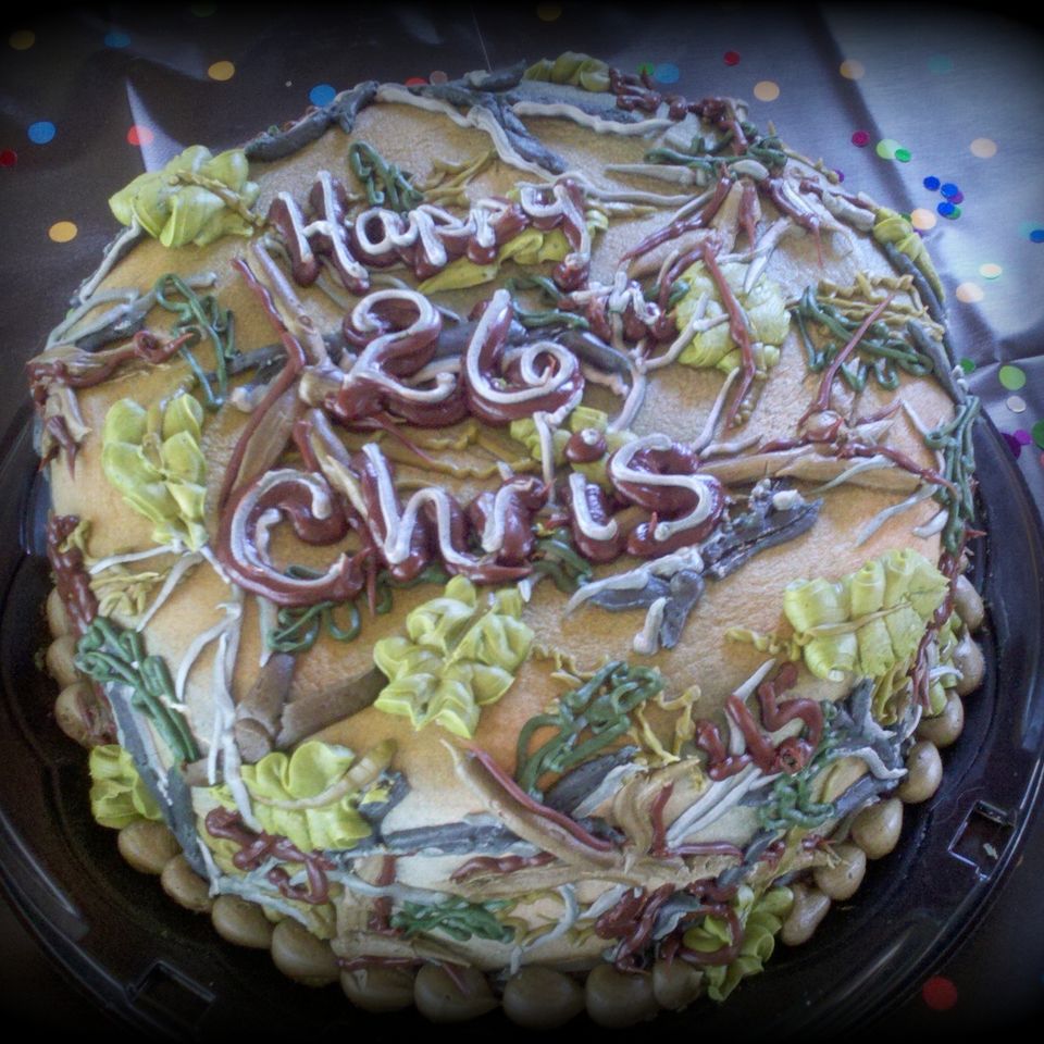 Cakes birthday 17220180612 6049 60v051