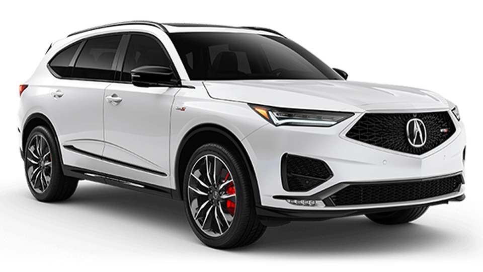 Carretela auto rental worcester ma 2024 acura mdx
