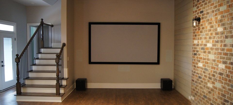 Blevins front20160316 12551 1lxynb0