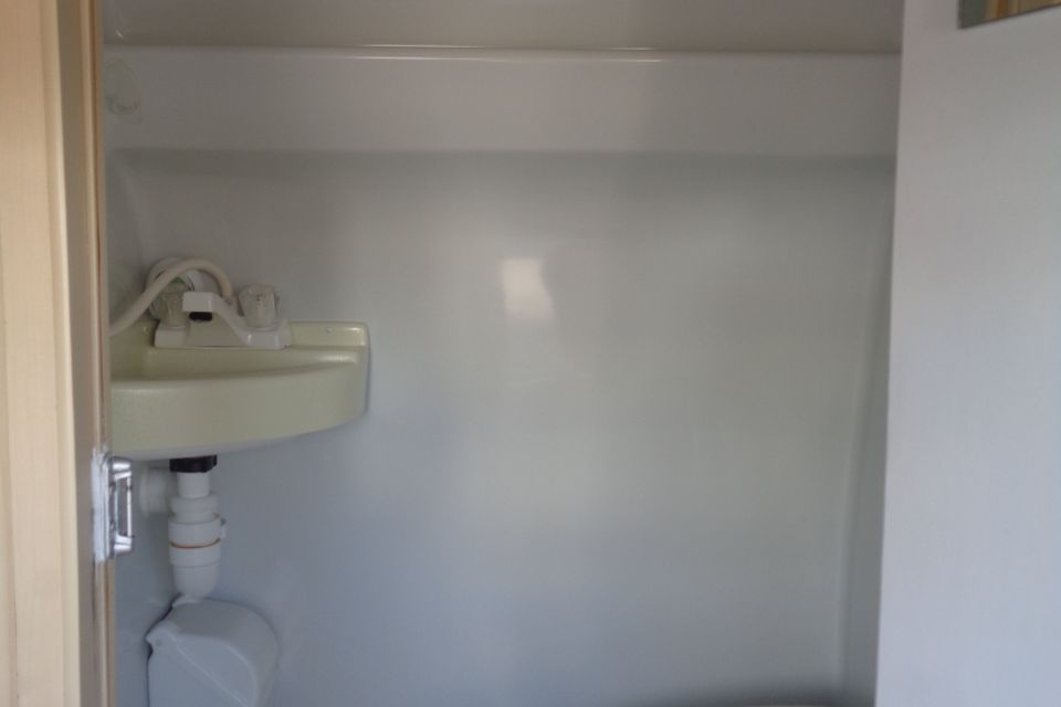 Dsc04842