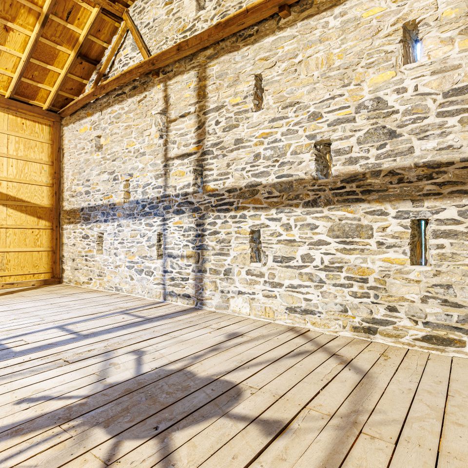 Tim nolt   barn (10)