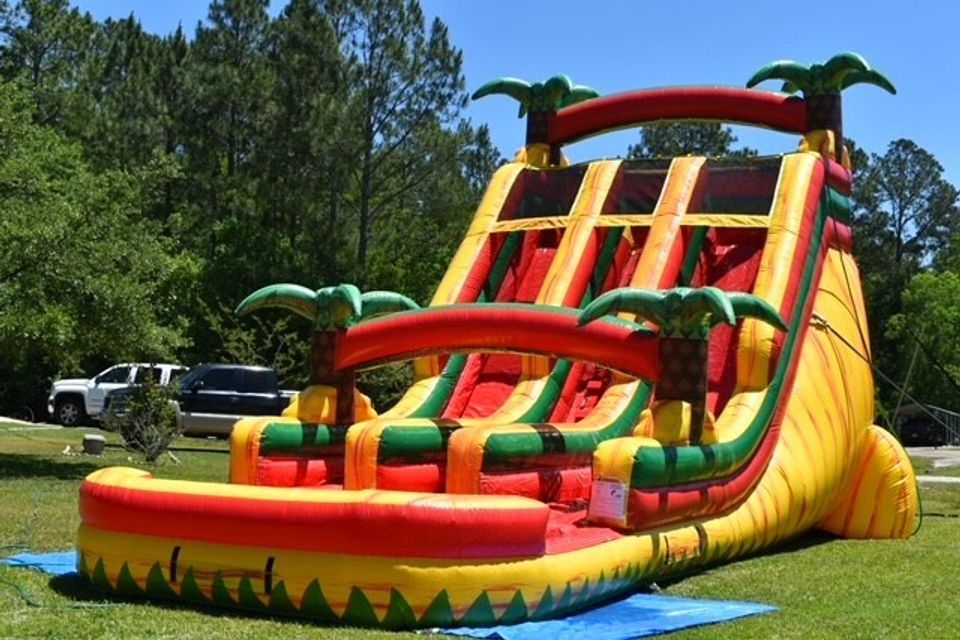 Rasta splash 3
