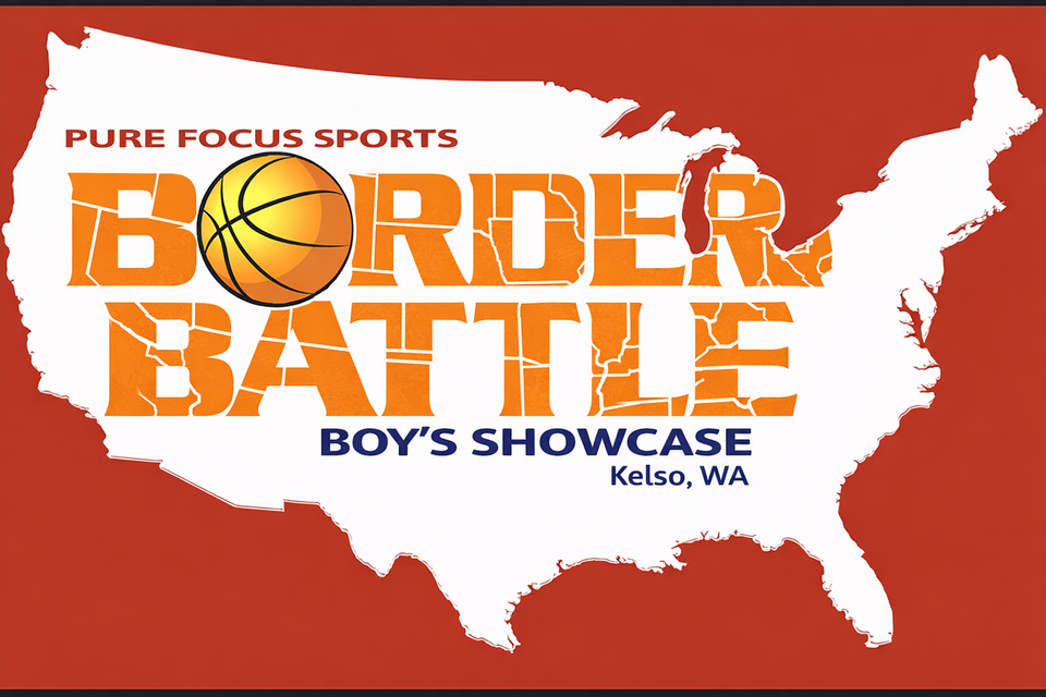 Borderbattlegraphic