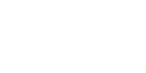 Icons resources