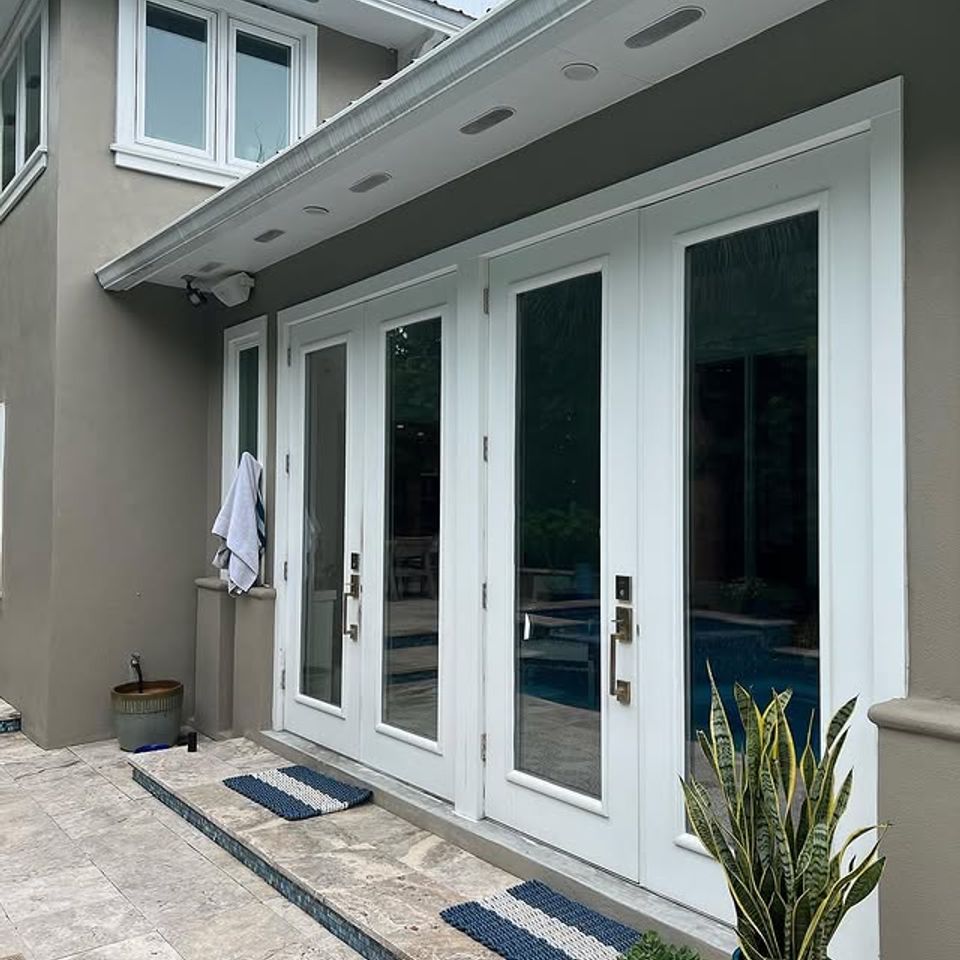 655150020 18110188435772724 1176770686117322331 n.