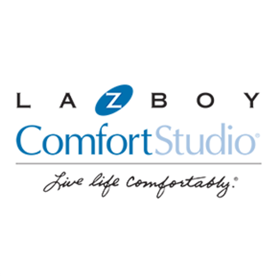 Lazboy logo fixed20160310 8461 1nu5eql
