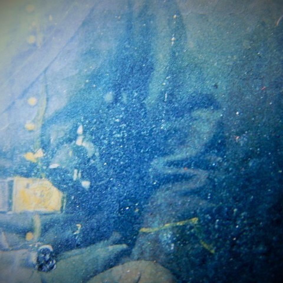 Dscn5389