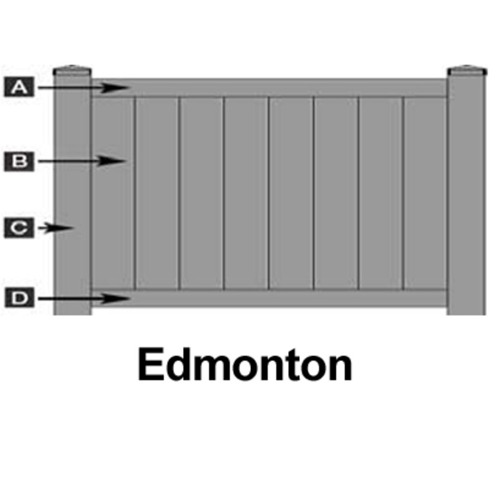 Edmonton20150528 3764 pzbb40