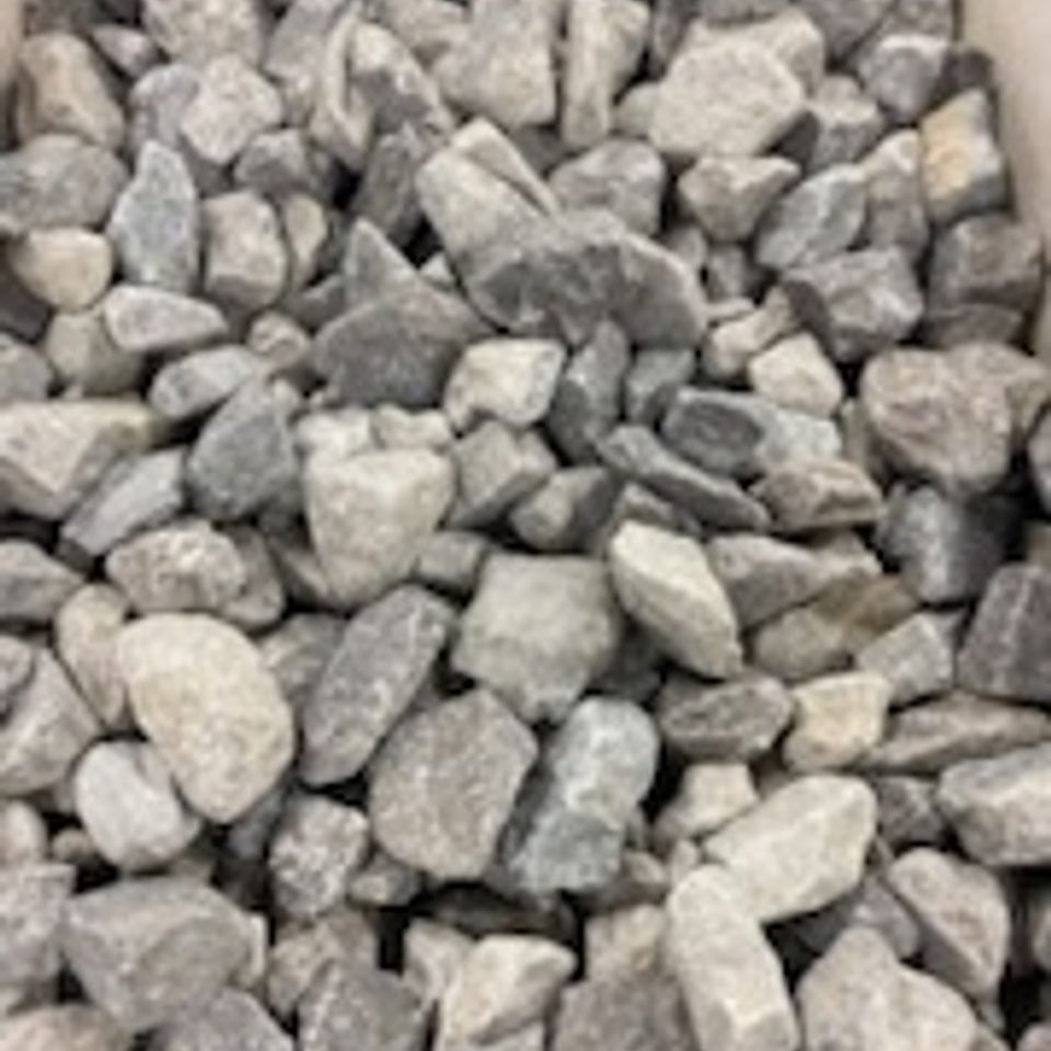 Greylimestone