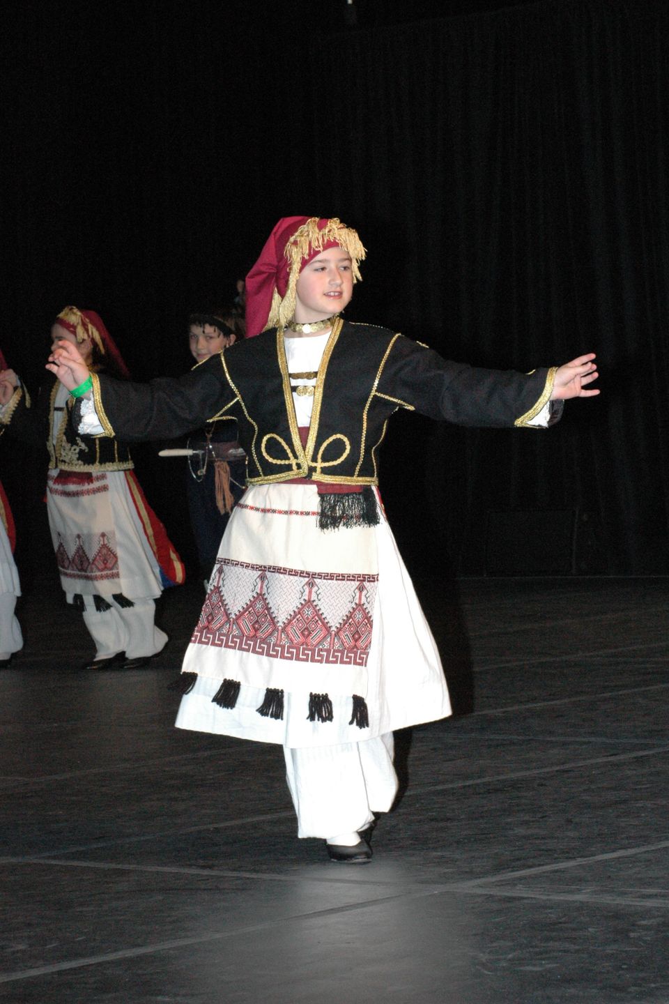 2005 fdf miii cretan katherine 02