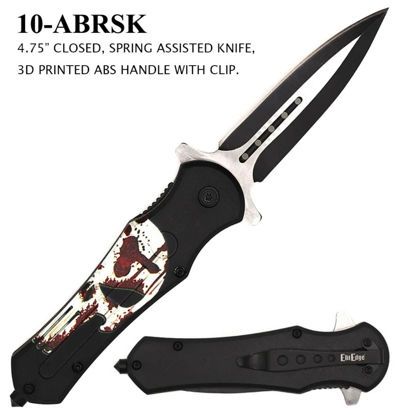 0003874 a90brsk 415