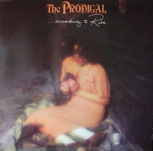 The prodigal