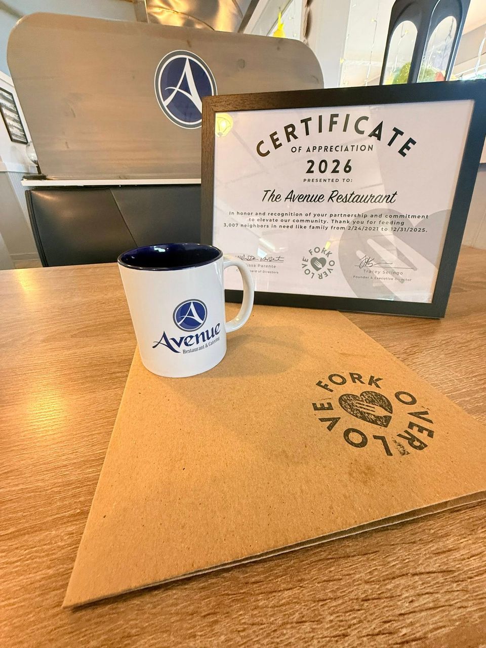 658947858 1570129668171310 3752651944106204081 n