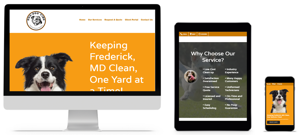 Screenshot 2025 05 27 100820