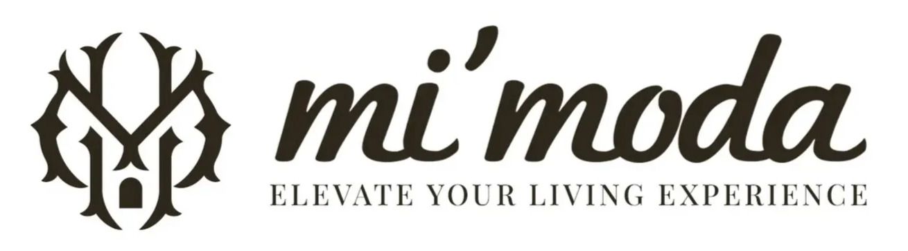Mi Moda Home