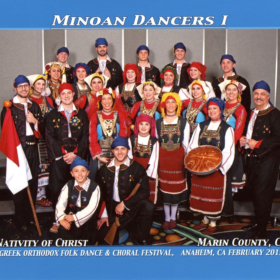 2015 fdf mi thracian