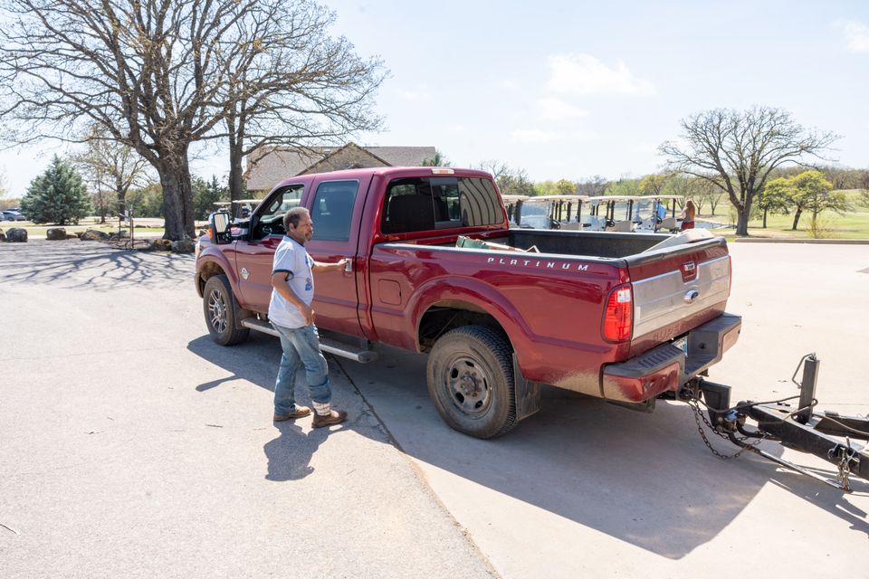 Dsc03795 enhanced nr