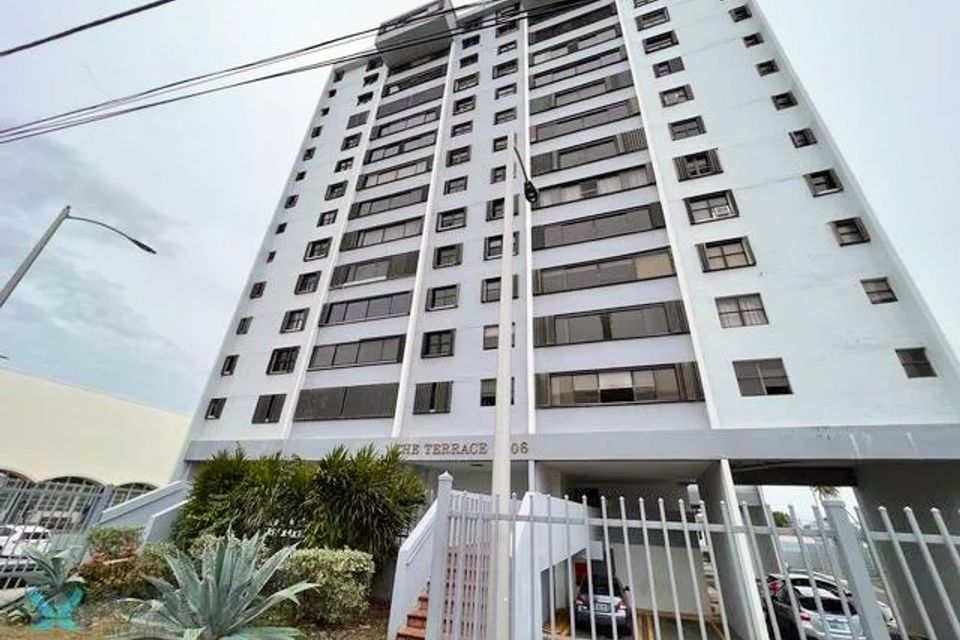 3e244b3085aebfefb5e48eea886169c2 full