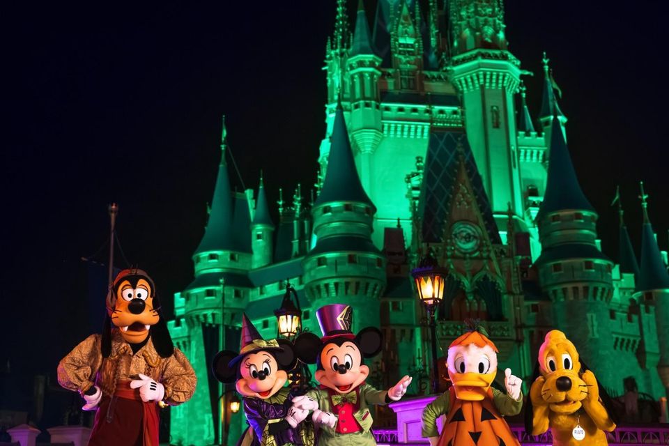 Jasons travel disney halloween castle web optimized
