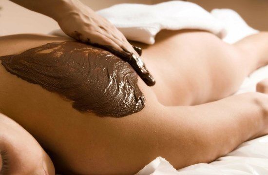 Spa treatment20160610 23348 dxseor